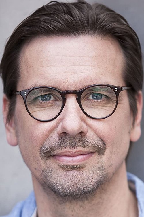 Michael Maertens zdjęcie