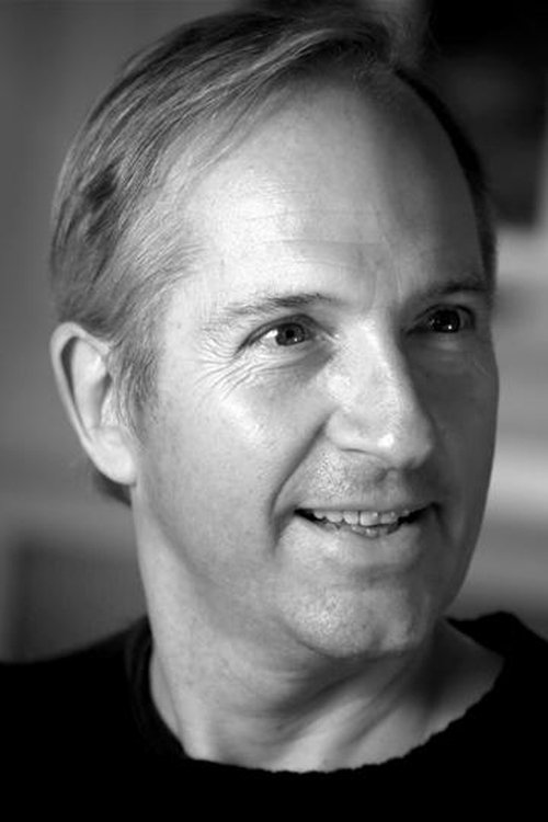 Michael Maloney zdjęcie