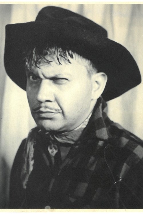 Michael Maltese zdjęcie