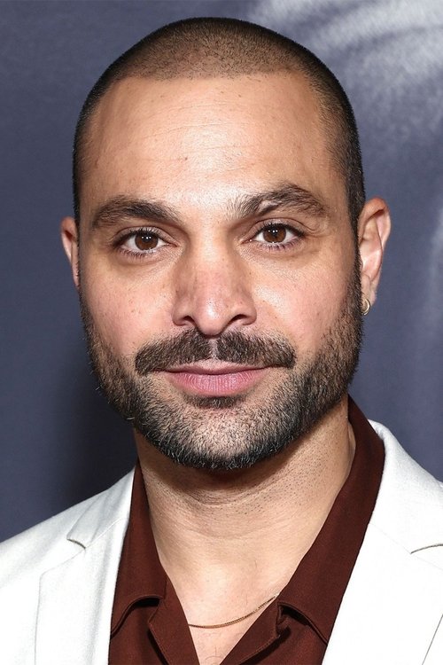 Michael Mando zdjęcie