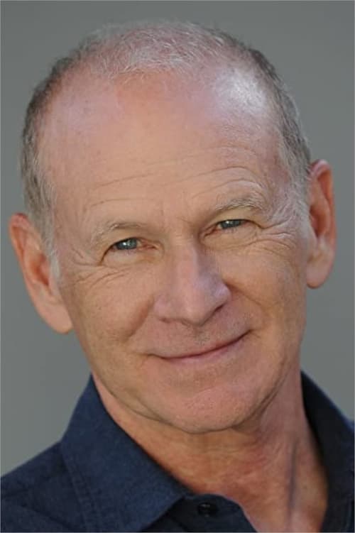 Michael Mantell zdjęcie