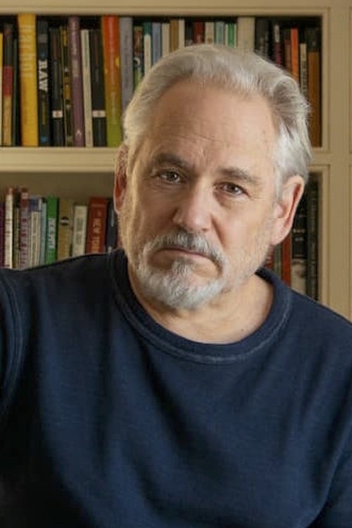 Michael Maren zdjęcie