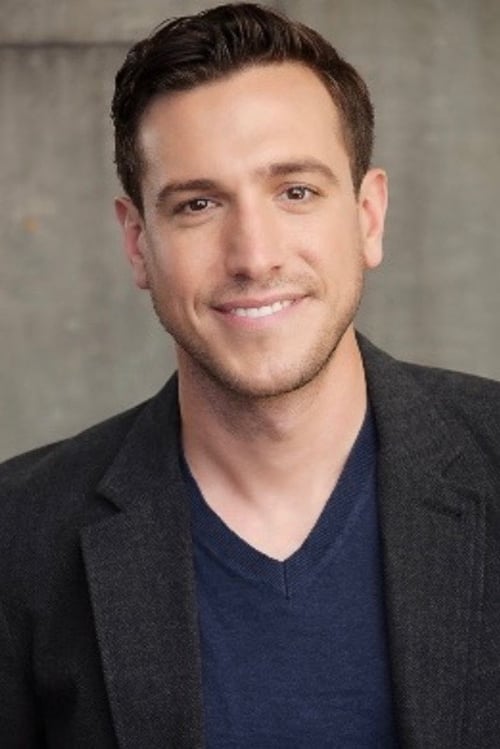 Michael Marinaccio zdjęcie