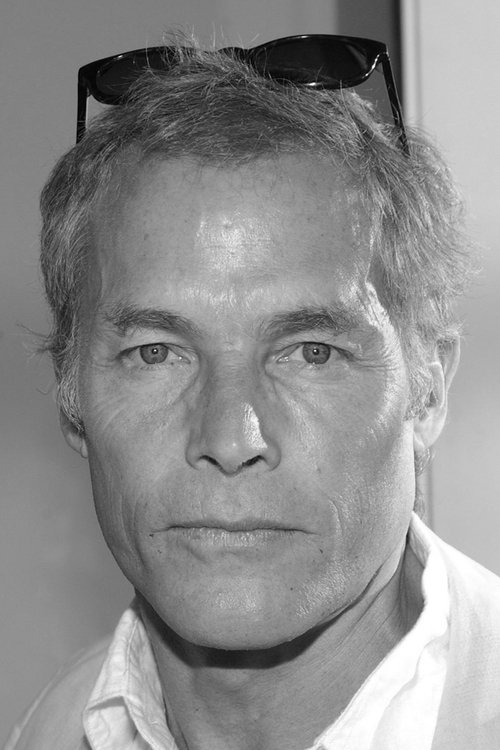 Michael Massee zdjęcie