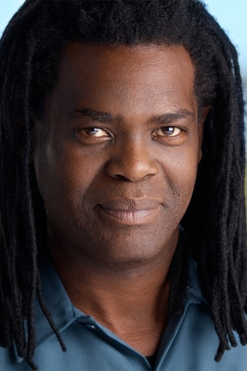 Michael McFall zdjęcie