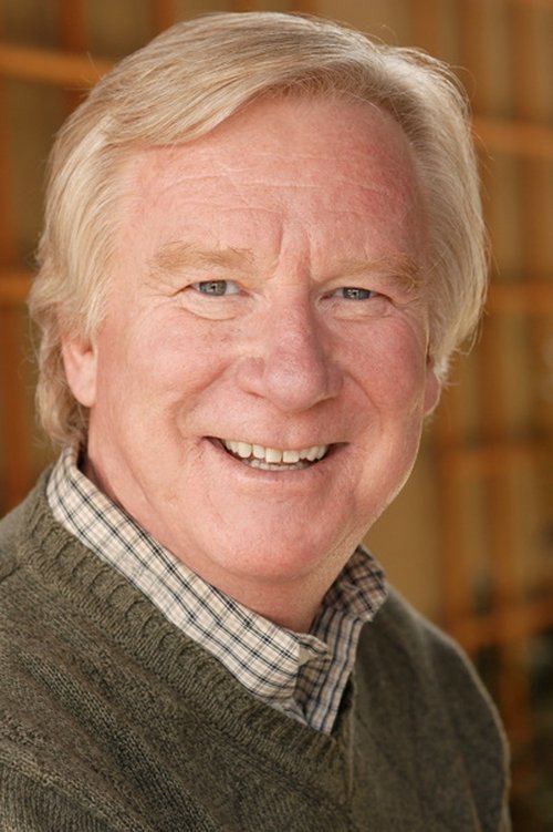 Michael McGreevey zdjęcie