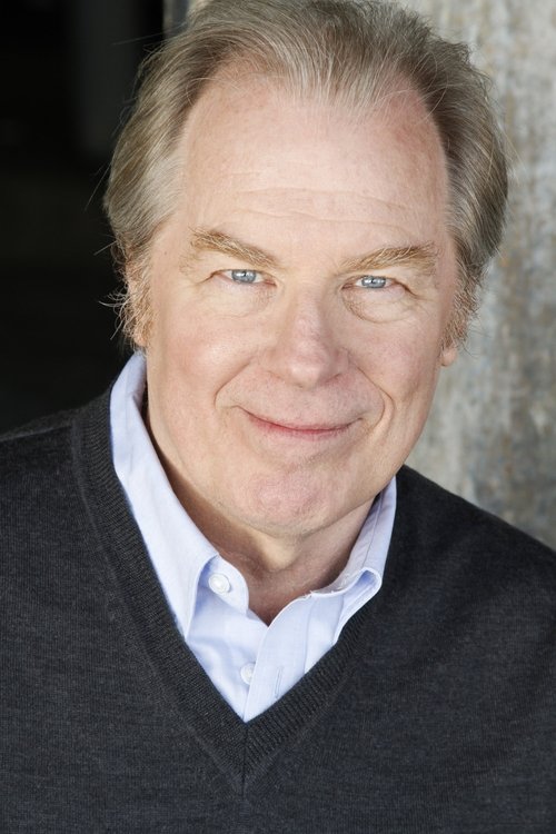 Michael McKean zdjęcie
