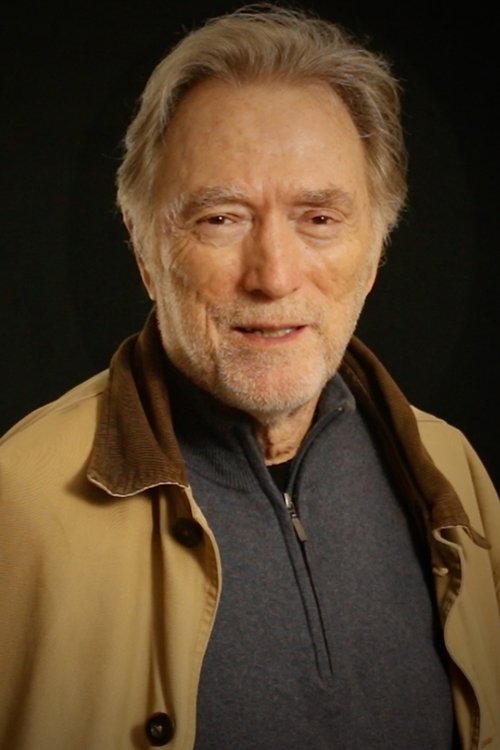 Michael Medeiros zdjęcie