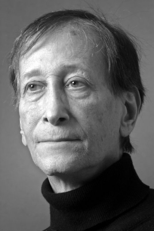 Michael Mehlmann zdjęcie