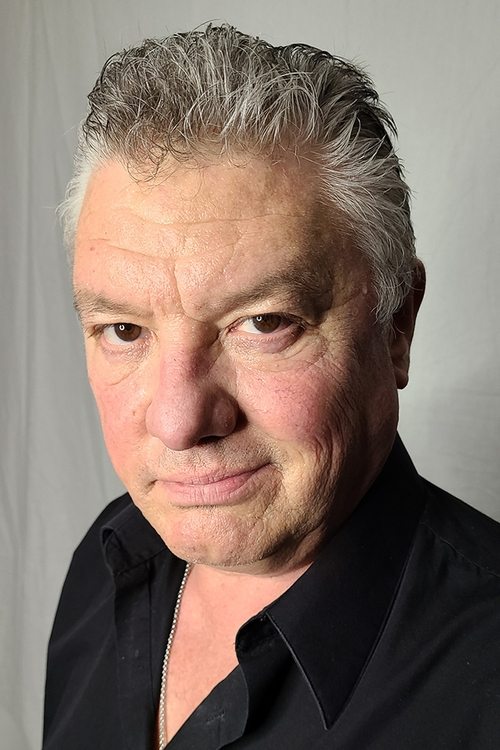 Michael Mili zdjęcie