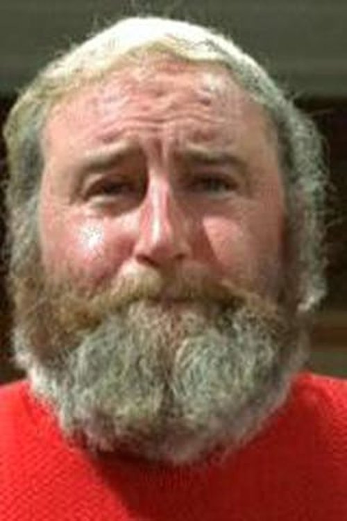 Michael Miller zdjęcie