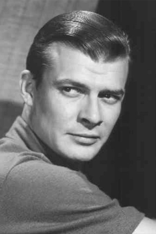 Michael Moore zdjęcie