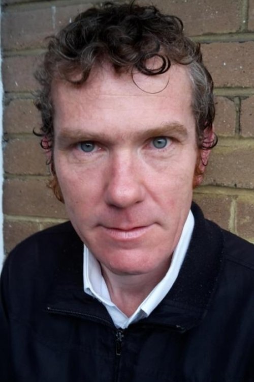 Michael Moreland zdjęcie