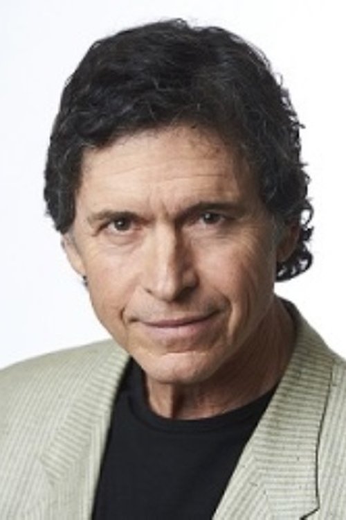 Michael Muntz zdjęcie