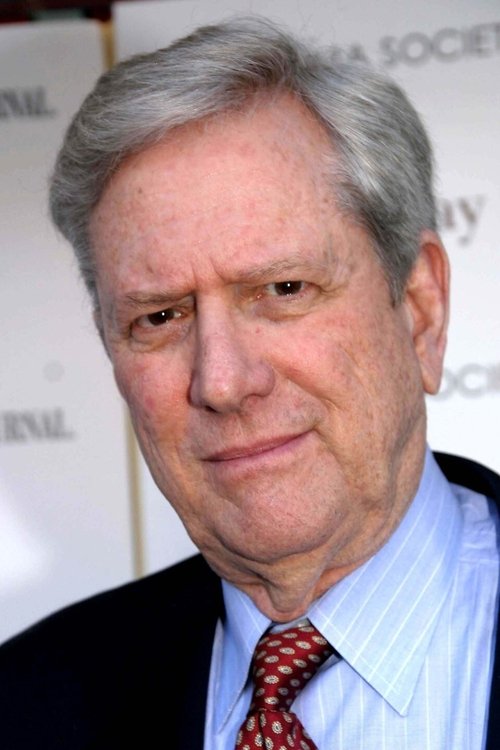 Michael Murphy zdjęcie