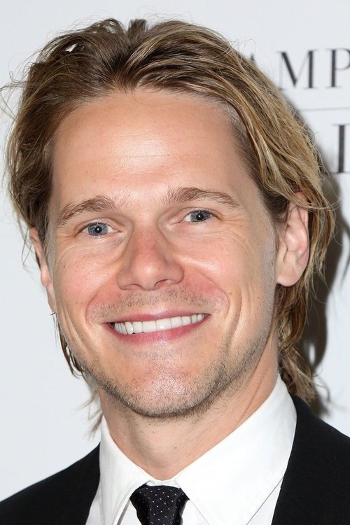 Michael Nardelli zdjęcie