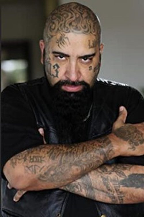 Michael Ochotorena zdjęcie