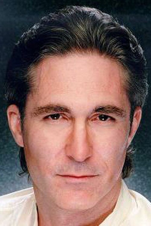 Michael O’Hare zdjęcie