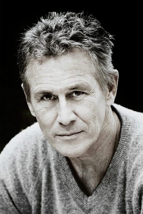 Michael Ontkean zdjęcie