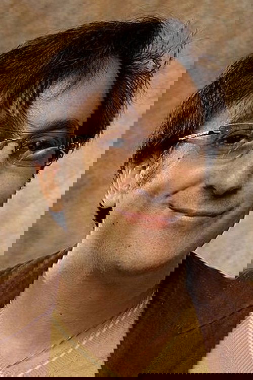 Michael Panes zdjęcie