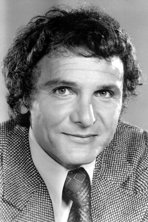 Michael Pataki zdjęcie