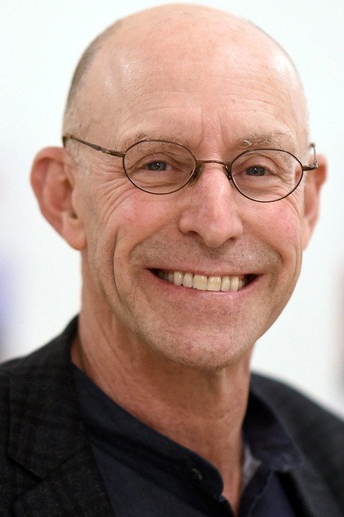 Michael Pollan zdjęcie