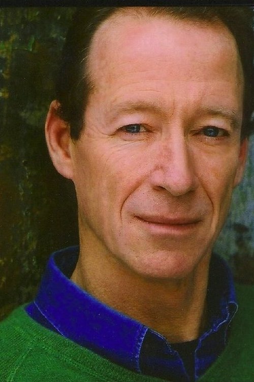 Michael Rawley zdjęcie