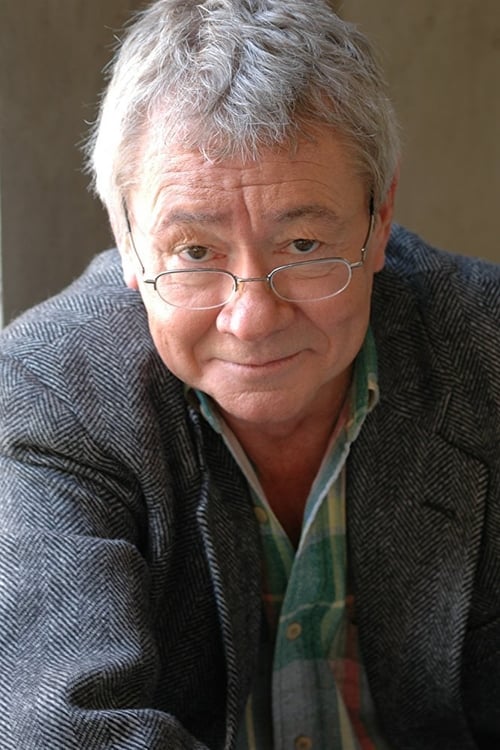 Michael Ray Davis zdjęcie