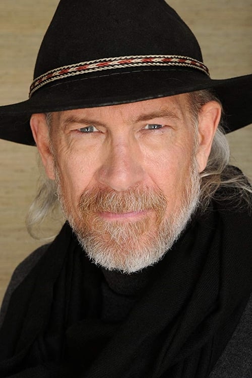 Michael Rider zdjęcie