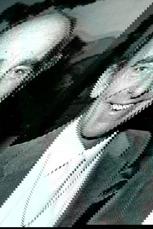 Michael Robbins zdjęcie