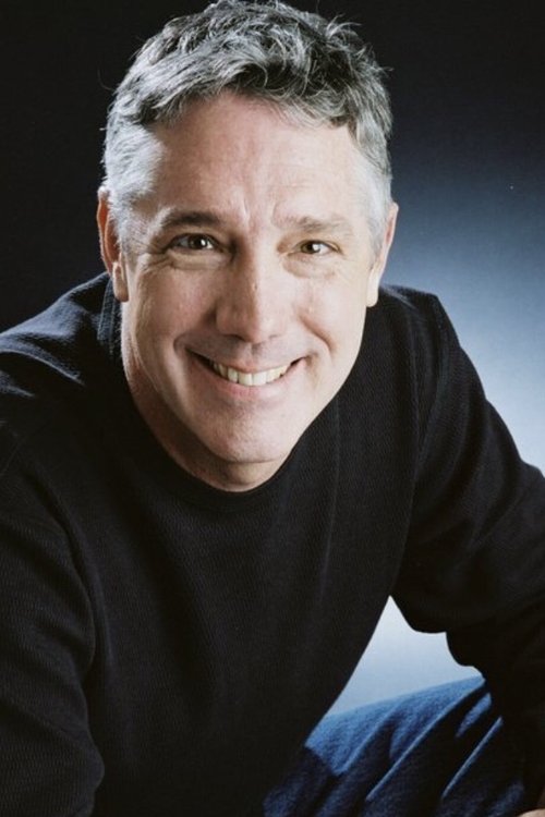 Michael Rupert zdjęcie