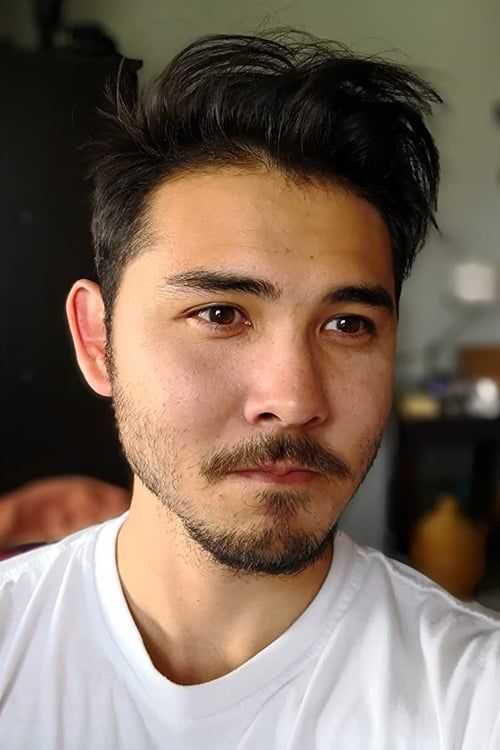 Michael S. New zdjęcie