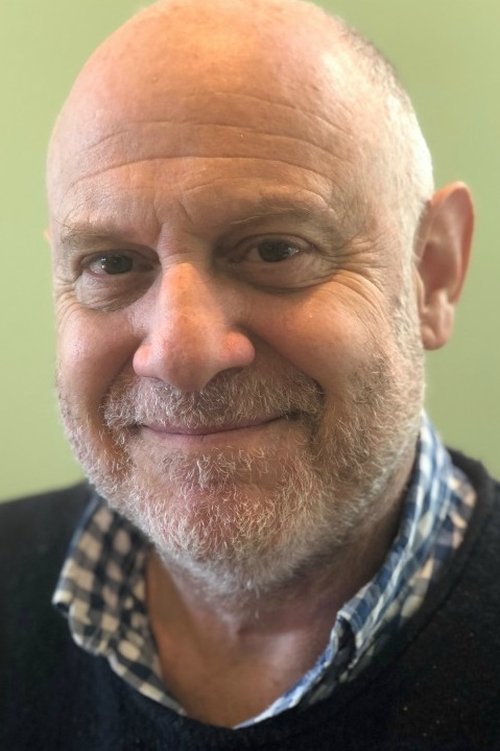 Michael Saccente zdjęcie