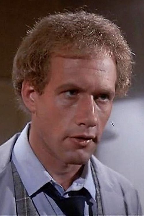 Michael Sacks zdjęcie