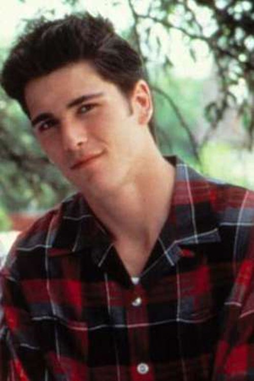 Michael Schoeffling zdjęcie