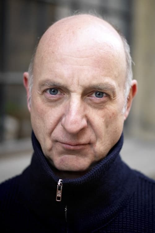 Michael Schönborn zdjęcie