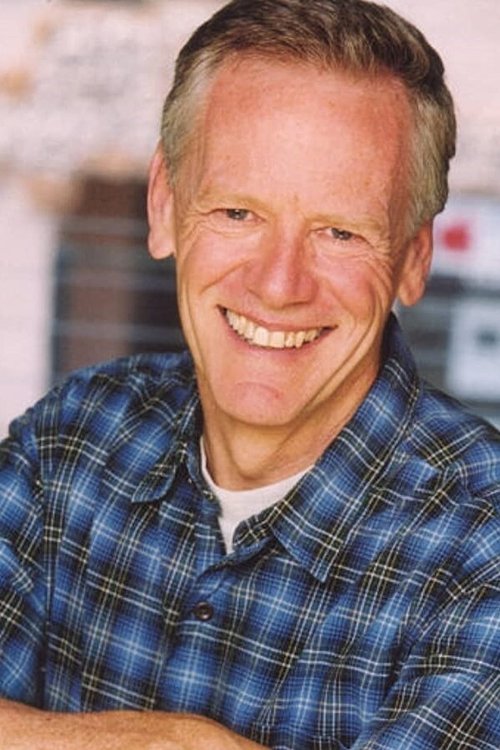 Michael Shannon zdjęcie