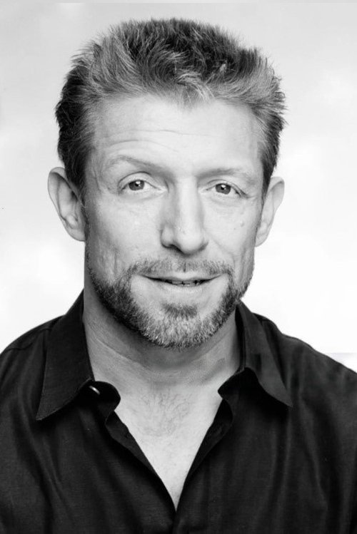 Michael Shawn zdjęcie