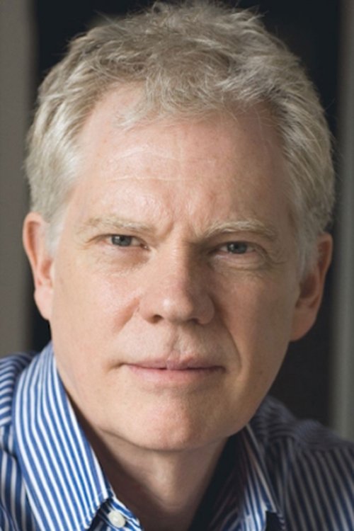 Michael Siberry zdjęcie