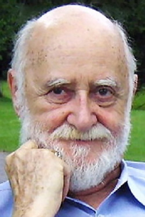 Michael Sinelnikoff zdjęcie