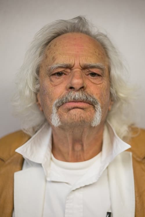 Michael St. Michaels zdjęcie