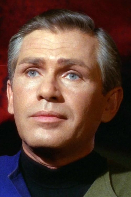 Michael Strong zdjęcie