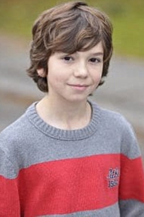 Michael Strusievici zdjęcie