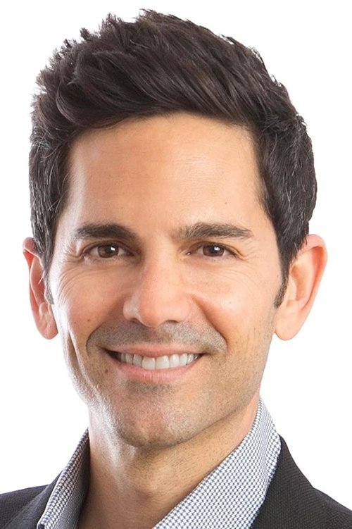 Michael Sutton zdjęcie