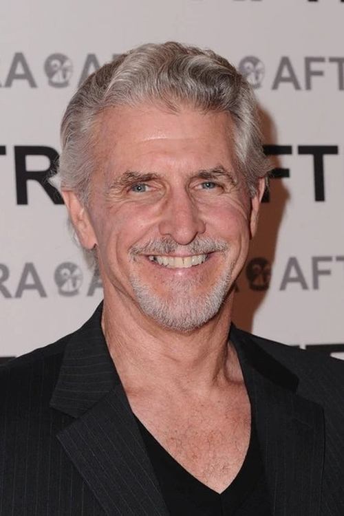 Michael Swan zdjęcie