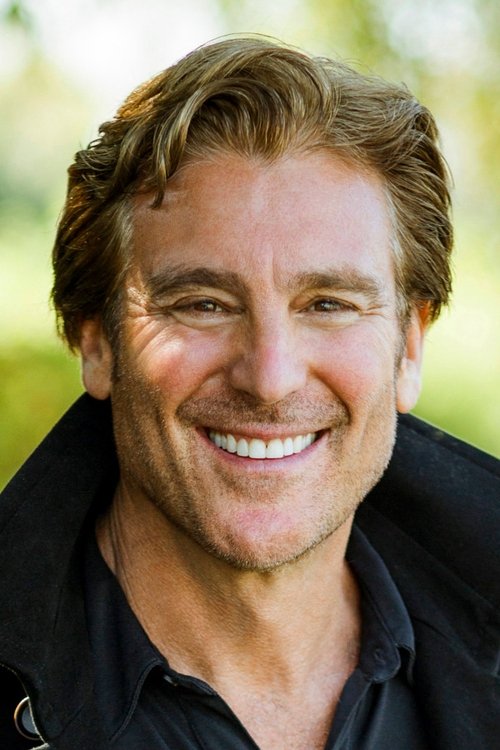 Michael T. Weiss zdjęcie