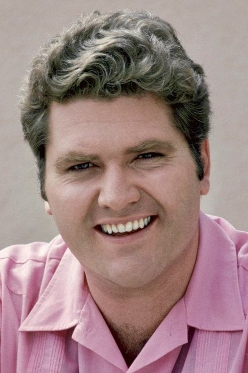 Michael Talbott zdjęcie