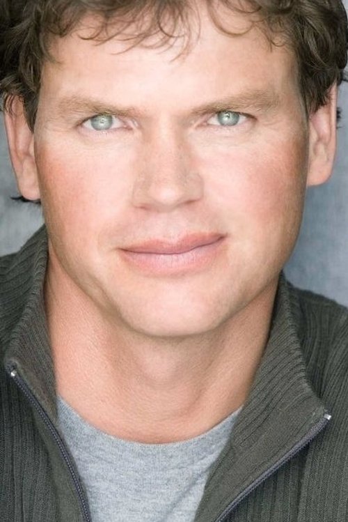 Michael Tayles zdjęcie