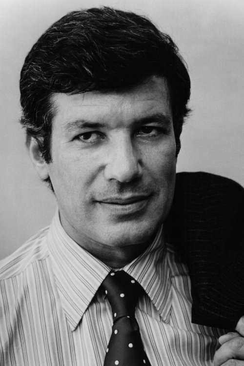 Michael Tolan zdjęcie