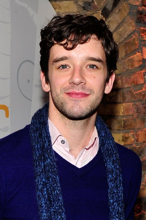 Michael Urie zdjęcie